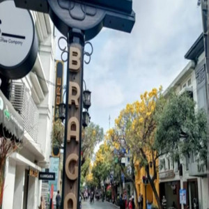 Sarung soek - Diana kekasih ku - Remastered 2025