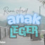 Rama Arief - Anak Leger