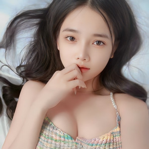 Gadis Tobrut - Dj Tia Monika