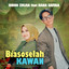 Ridho Zulma, Rana Safira - Biasoselah Kawan