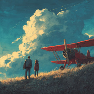 DJ Mamat - Mode Pesawat