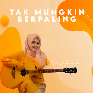 Els Warouw - Tak Mungkin Berpaling