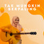Els Warouw - Tak Mungkin Berpaling
