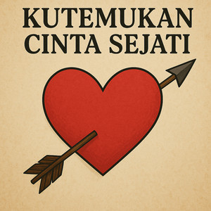 hendrilara - Kutemukan Cinta Sejati