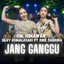 OM. HIMAWAN, Silvy Kumalasari, Dike Sabrina - Jang Ganggu