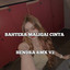 Hendra Rmx V2 - Bahtera Mahligai Cinta