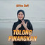 Wita Sofi - Tolong Pinangkan