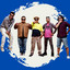 JAV Pro Band, SmartLove Music - Yuhu Middle