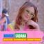 JULYA CHRISTI BR GINTING - NOMOR SADANA