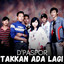 Dpaspor - Takkan Ada Lagi