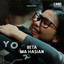 Bawer Sihombing - Beta Ma Hasian