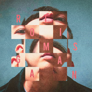 Indra Sinaga - Ga Romantis