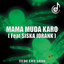 Tedi Lotario, SISKA JORANK - Mama Muda Karo