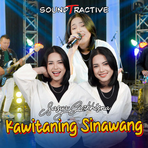 Sasya Arkhisna - Kawitaning Sinawang