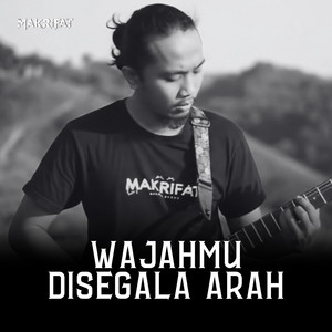 MAKRIFAT - Fana