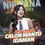Adinda Rahma - Calon Mantu Idaman