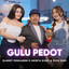 Slamet Pengamen, Diva Hani, Shinta Gisul - Gulu Pedot (feat. Diva Hani & Shinta Gisul)
