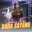 Princes Nadia, Agung Ayach - Dada Sayang - Remix