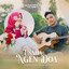 Cut Rani Auliza, FAHMI - Usaha Ngen Do'a