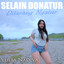Yulia Nadiva - Selain Donatur Dilarang Ngatur