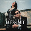 Winky Wiryawan, Gloria Jessica - Guess Not