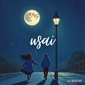 Lurient - Usai