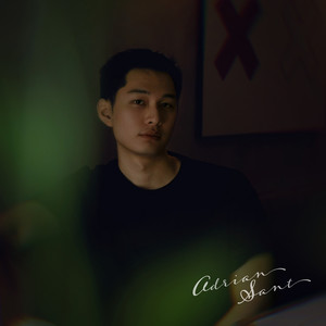Adrian Sant - Jika Ku Bisa Memilih