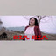 Mace Purba, D'Ari - SIA SIA