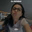 DJ BONSAI - DJ MANTAN PIGI DENG DIA (Speed Up)