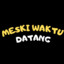 Marîo Rabarà - Meski waktu datang