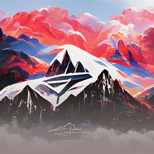 kak Endang - lagu cinta