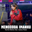 Kurnia Rahma, Laluna Music - Menggoda Imanku