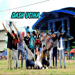 Dash Uciha, Daman Nula - Preminim ( Preman Feminim )