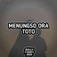 Rully Fvnky rmx - Menungso Oratoto