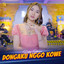 Royal Music, dike sabrina - Dongaku Nggo Kowe