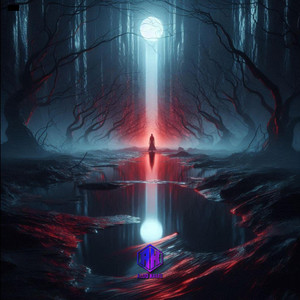 ALDO KAMS - SOUND VIRAL BKB