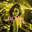 DJ Trexa, Alka Flow, YOGA BEATMAP - Stasiun Cinta - Remix version