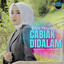Silva Hayati - Cabiak Di Dalam