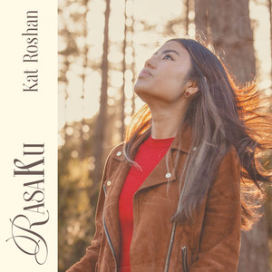 Kat Roshan - Rasa