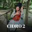 Ardinarass - Cidro 2