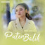 Missel Laura D - PUTER BALIK