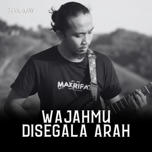 MAKRIFAT - Ahmad Ya Habibi