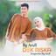 FAHKRUR RADHI - Dek Riska