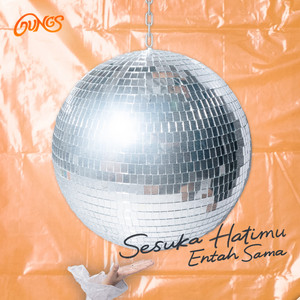 GUNGS - Sesuka Hatimu