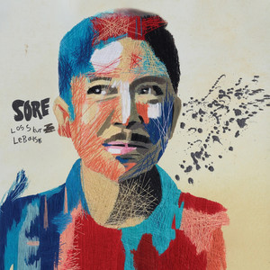 Sore - Tatap Berkalam