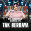 OM. HIMAWAN, Diandra Ayu - Tak Berdaya