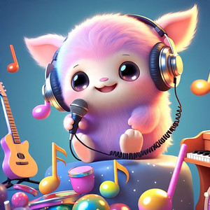 Afwaja Agam - Paling Keras Jatuh Hati