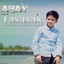 Abay official - Tasasak