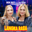 Ade Astrid, Gerengseng Team, Dede Risty - Langka Rasa - Remastered 2025