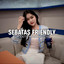 Cets Musik V2 - Sebatas Friendly